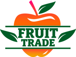 Fruit Trade