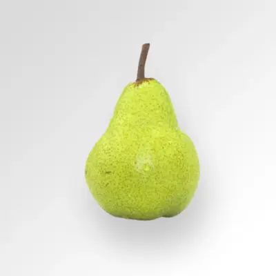 Pear